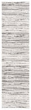 safavieh clearance melody mel118a ivory rug