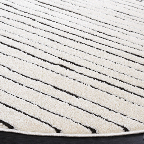 safavieh clearance melody mel118a ivory rug