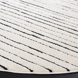 safavieh clearance melody mel118a ivory rug