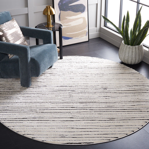 safavieh clearance melody mel118a ivory rug