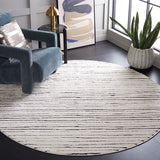 safavieh clearance melody mel118a ivory rug