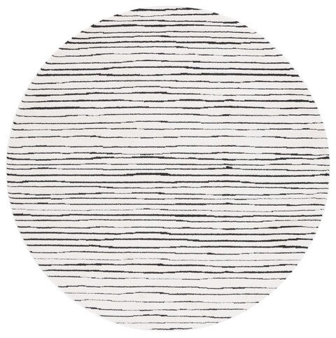 safavieh clearance melody mel118a ivory rug