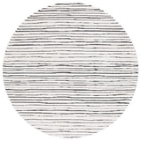 safavieh clearance melody mel118a ivory rug