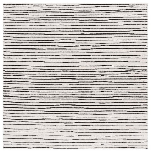 safavieh clearance melody mel118a ivory rug