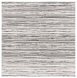 safavieh clearance melody mel118a ivory rug