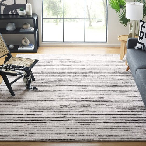 safavieh clearance melody mel118a ivory rug