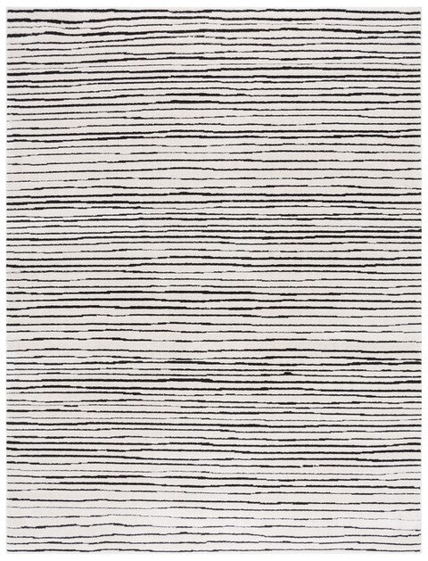 safavieh clearance melody mel118a ivory rug