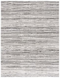 safavieh clearance melody mel118a ivory rug