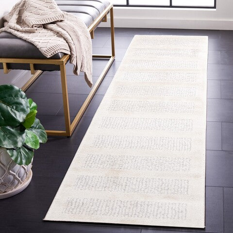 safavieh clearance melody mel130a ivory rug
