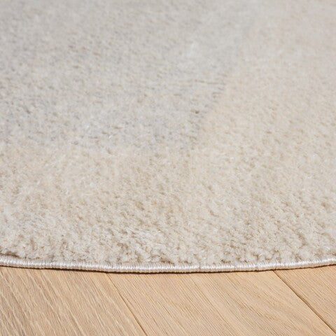 safavieh clearance melody mel130a ivory rug