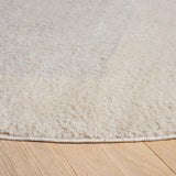 safavieh clearance melody mel130a ivory rug