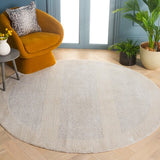 safavieh clearance melody mel130a ivory rug