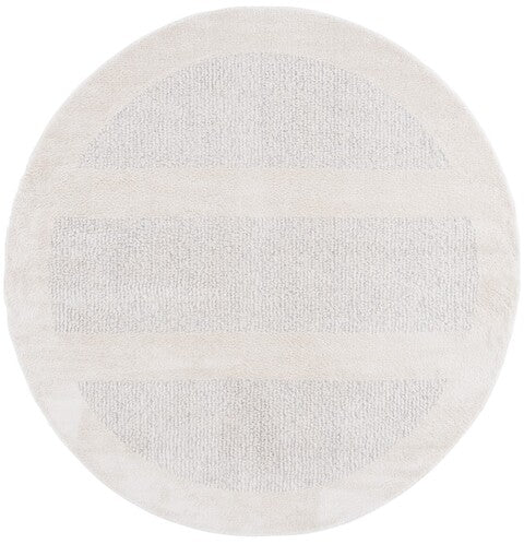 safavieh clearance melody mel130a ivory rug