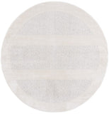 safavieh clearance melody mel130a ivory rug