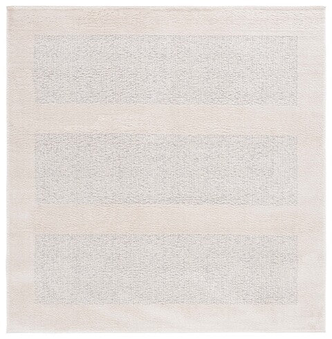safavieh clearance melody mel130a ivory rug