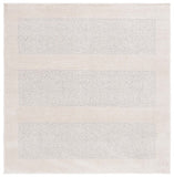 safavieh clearance melody mel130a ivory rug