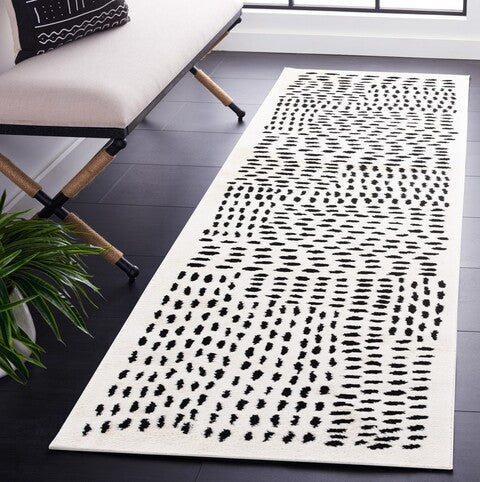 safavieh clearance melody mel132a ivory rug