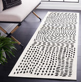 safavieh clearance melody mel132a ivory rug