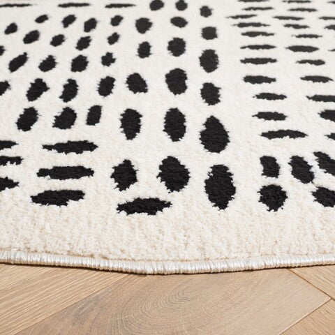 safavieh clearance melody mel132a ivory rug