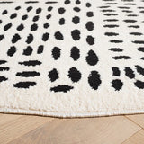 safavieh clearance melody mel132a ivory rug