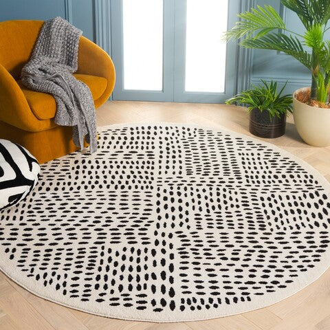 safavieh clearance melody mel132a ivory rug