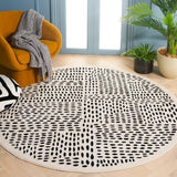 safavieh clearance melody mel132a ivory rug