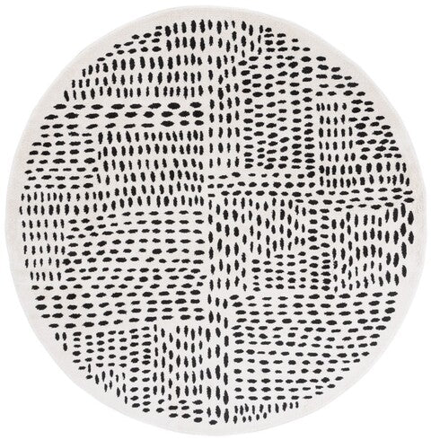 safavieh clearance melody mel132a ivory rug