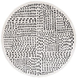 safavieh clearance melody mel132a ivory rug