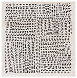 safavieh clearance melody mel132a ivory rug