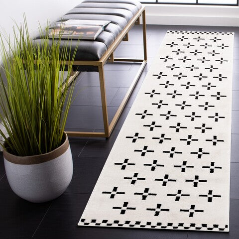safavieh clearance melody mel134a ivory rug
