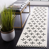safavieh clearance melody mel134a ivory rug