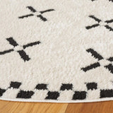 safavieh clearance melody mel134a ivory rug