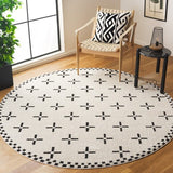 safavieh clearance melody mel134a ivory rug
