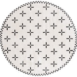 safavieh clearance melody mel134a ivory rug