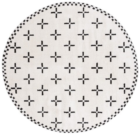 safavieh clearance melody mel134a ivory rug