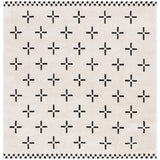 safavieh clearance melody mel134a ivory rug