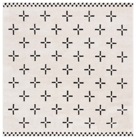 safavieh clearance melody mel134a ivory rug