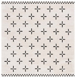 safavieh clearance melody mel134a ivory rug