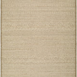 surya memento mem 2300 taupe rug