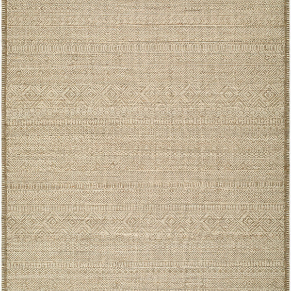 surya memento mem 2300 taupe rug