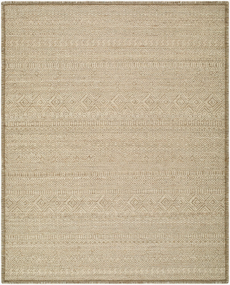 surya memento mem 2300 taupe rug