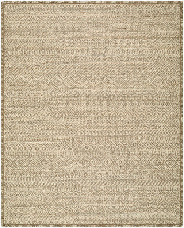 surya memento mem 2300 taupe rug