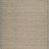 surya memento mem 2301 taupe rug
