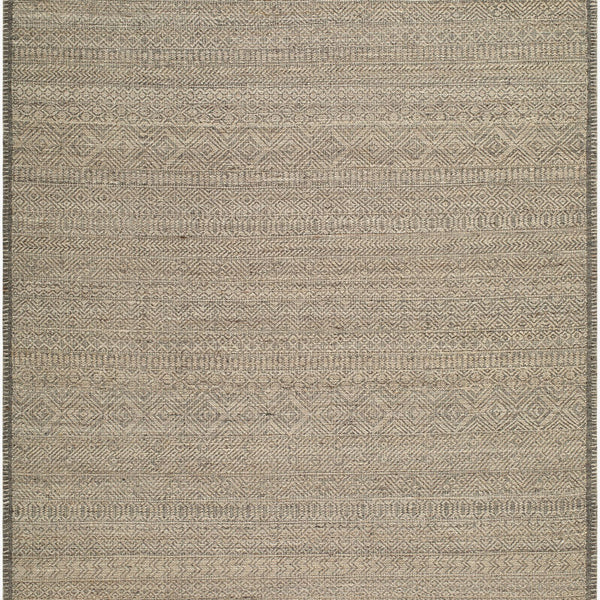 surya memento mem 2301 taupe rug