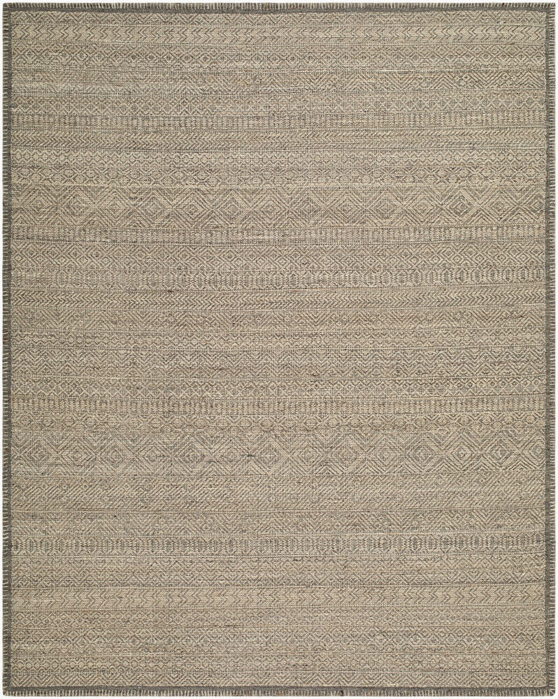 surya memento mem 2301 taupe rug