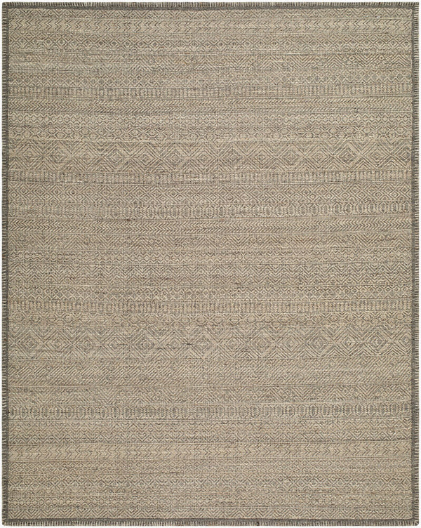 surya memento mem 2301 taupe rug