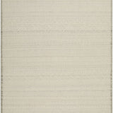 surya memento mem 2302 ivory rug