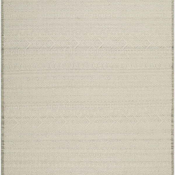 surya memento mem 2302 ivory rug