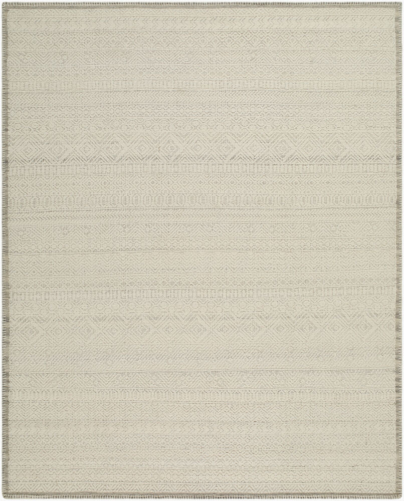 surya memento mem 2302 ivory rug