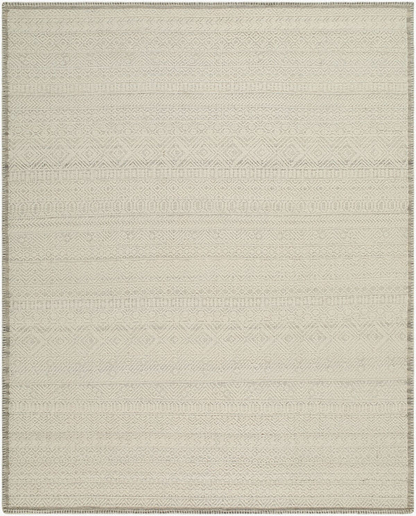 surya memento mem 2302 ivory rug